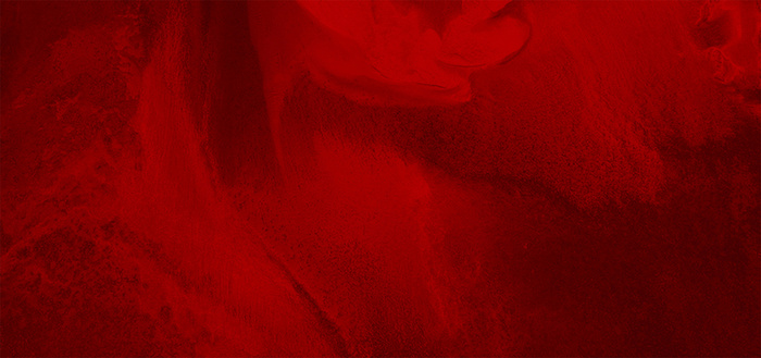 红色背景17高清