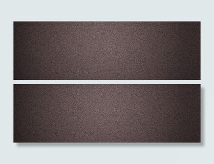 磨砂纹理棕色背景高清