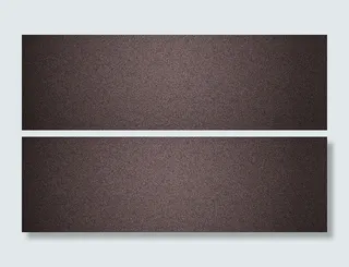 磨砂纹理棕色背景高清