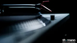 科技电子主页装修免抠