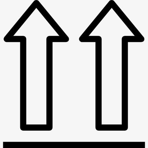 一面图标免抠