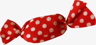 糖果素材png免抠