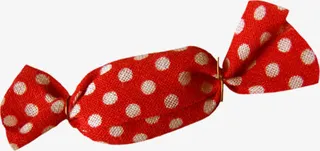 糖果素材png免抠