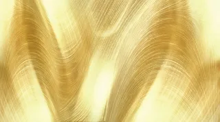 金属渐变背景高清