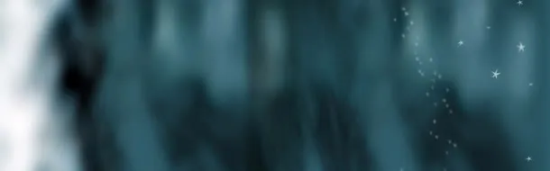 温馨浪漫背景高清素材图片