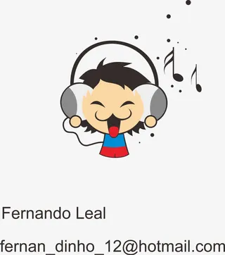 音乐主题cdr矢量素材,cdr12格式，免抠