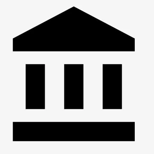 帐户平衡谷歌材料设计图标免抠