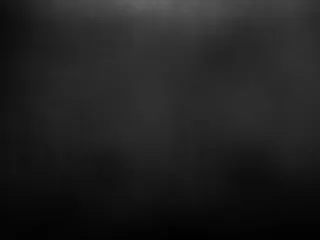 黑色背景素材图片