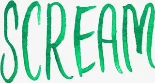 万圣节快乐免抠