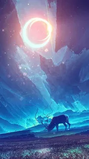 紫色红色炫光星空银河炫光免抠 紫色红色炫光星空银河炫光免抠