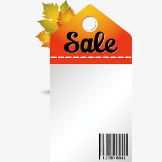 矢量产品公示底纹免抠