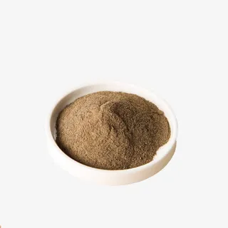 一碗胡椒粉免抠