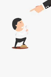 辞职不干了免抠