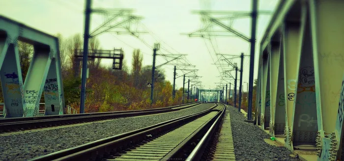 淘宝背景图高清