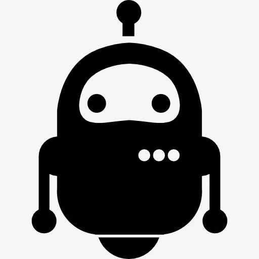 robo.to标志图标免抠