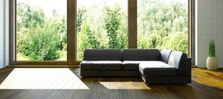 淘宝天猫家居家具背景海报高清