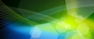 动感波纹概念科技背景高清