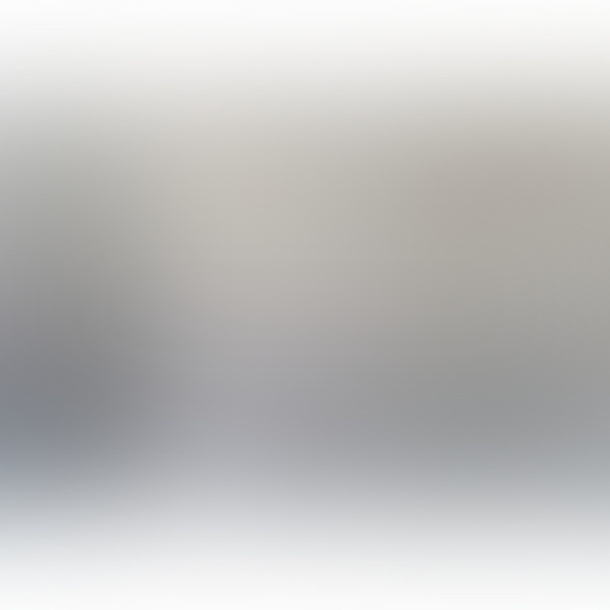 白灰渐变， 模糊 ，PNG ，免扣，梦幻免抠