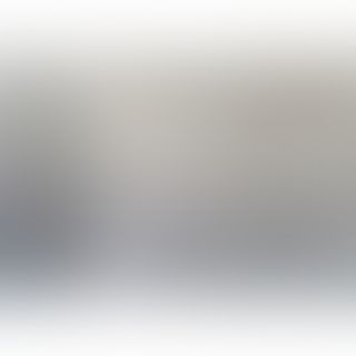 白灰渐变， 模糊 ，PNG ，免扣，梦幻免抠