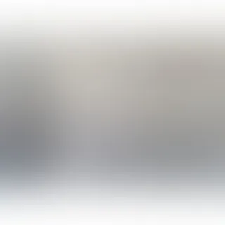 白灰渐变， 模糊 ，PNG ，免扣，梦幻免抠