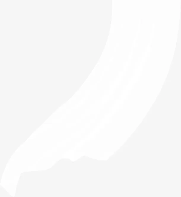 窗帘免扣装饰素材免抠