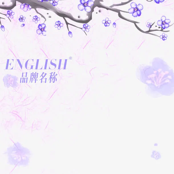 宝贝主图免抠