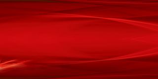 会议年会背景高清