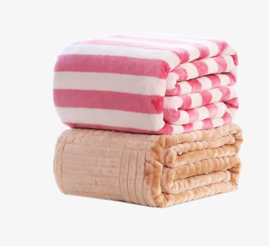 合雨毛毯珊瑚绒毯子免抠