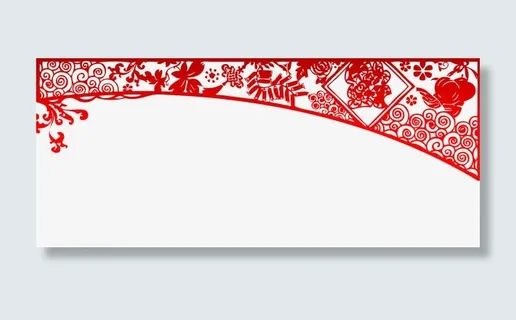 花纹免抠 花纹免抠