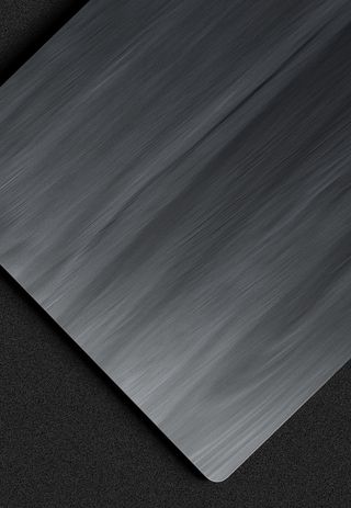 黑色木纹桌面免抠