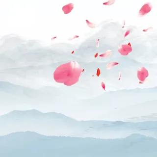 中国风  古风高清 中国风  古风高清