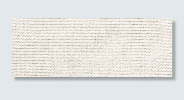 banner背景 淘宝背景素材  纹理背景高清