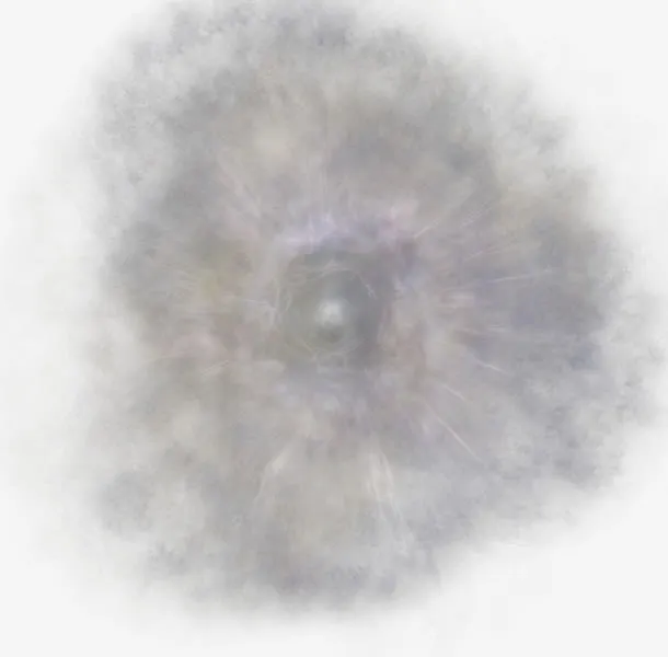 星光免抠