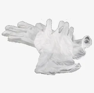 纹绣专用手套免抠