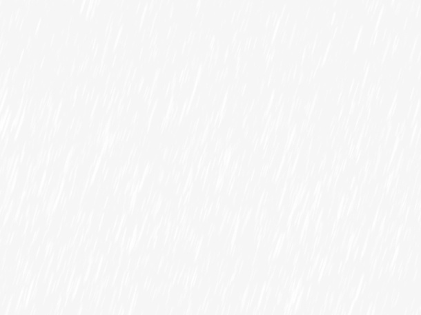 大雨矢量图免抠