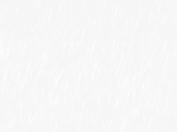 大雨矢量图免抠