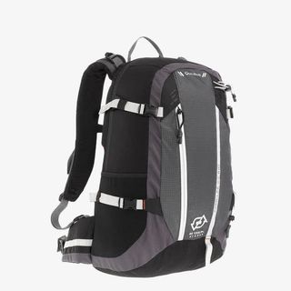 户外登山包免抠