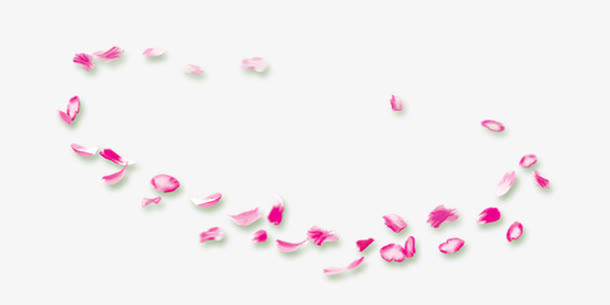 桃花免抠