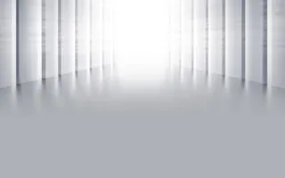 奢华大气灰色背景图