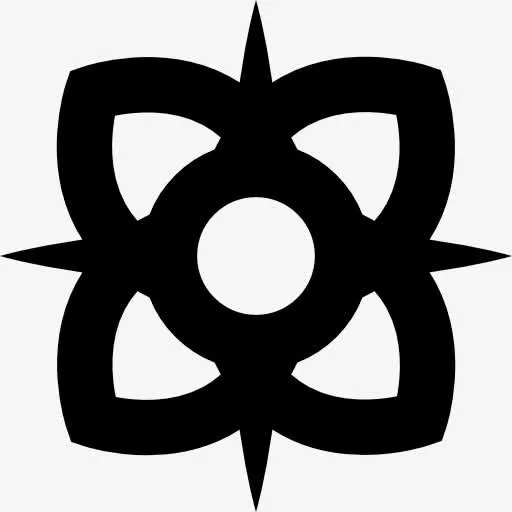 花图标免抠