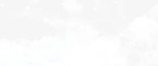 分层云彩素材免抠