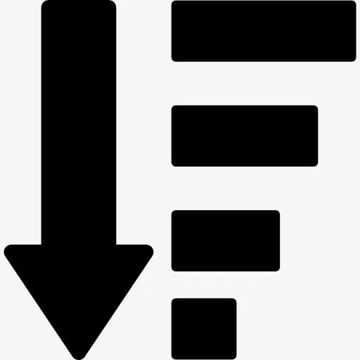 种下图标免抠