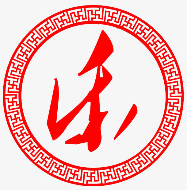 乐免抠