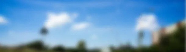 中秋节banner创意设计