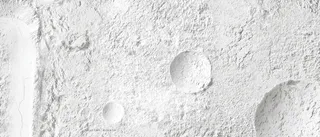 纹理  质感   石灰   简约高清