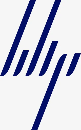 科技元素简约免抠