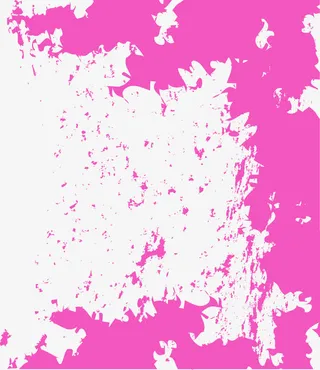 矢量花纹底纹设计素材免抠