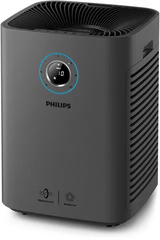 黑色高级音响免抠