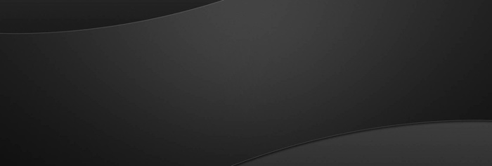 商务办公banner创意设计高清
