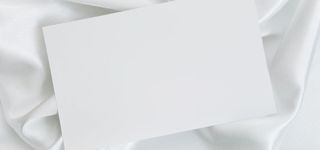 灰白色的淘宝背景高清